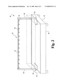 MOVABLE BED DIVIDING SCREEN diagram and image