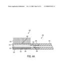 Light-Emitting Oral Care Implement diagram and image