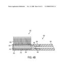 Light-Emitting Oral Care Implement diagram and image