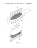 Light-Emitting Oral Care Implement diagram and image