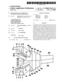 Resealable Seals and Docking Systems Containing These Seals diagram and image