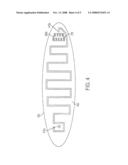 Autoclavable Switch Assembly diagram and image