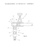 RACK FOR DRIERS diagram and image