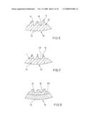 DRYING ROLL diagram and image