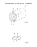 DRYING ROLL diagram and image