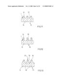 DRYING ROLL diagram and image