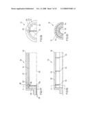 DRYING ROLL diagram and image