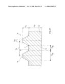 DRYING ROLL diagram and image