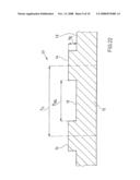 DRYING ROLL diagram and image