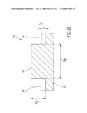 DRYING ROLL diagram and image