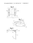 Methods and Apparatus for Guiding Harvest Residue diagram and image