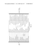 HYDRAULIC DRIVE SYSTEM WITH TEMPERATURE COMPENSATION FOR PRESSURE LIMIT diagram and image