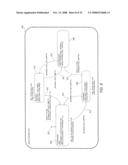 HYDRAULIC DRIVE SYSTEM WITH TEMPERATURE COMPENSATION FOR PRESSURE LIMIT diagram and image