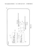 HYDRAULIC DRIVE SYSTEM WITH TEMPERATURE COMPENSATION FOR PRESSURE LIMIT diagram and image