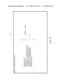 HYDRAULIC DRIVE SYSTEM WITH TEMPERATURE COMPENSATION FOR PRESSURE LIMIT diagram and image