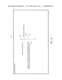 HYDRAULIC DRIVE SYSTEM WITH TEMPERATURE COMPENSATION FOR PRESSURE LIMIT diagram and image