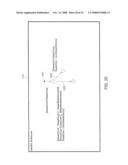 HYDRAULIC DRIVE SYSTEM WITH TEMPERATURE COMPENSATION FOR PRESSURE LIMIT diagram and image