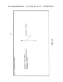 HYDRAULIC DRIVE SYSTEM WITH TEMPERATURE COMPENSATION FOR PRESSURE LIMIT diagram and image