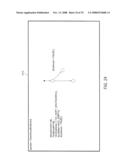 HYDRAULIC DRIVE SYSTEM WITH TEMPERATURE COMPENSATION FOR PRESSURE LIMIT diagram and image