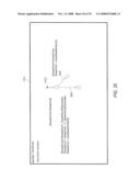 HYDRAULIC DRIVE SYSTEM WITH TEMPERATURE COMPENSATION FOR PRESSURE LIMIT diagram and image