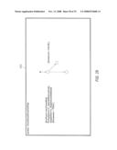 HYDRAULIC DRIVE SYSTEM WITH TEMPERATURE COMPENSATION FOR PRESSURE LIMIT diagram and image