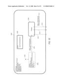 HYDRAULIC DRIVE SYSTEM WITH TEMPERATURE COMPENSATION FOR PRESSURE LIMIT diagram and image