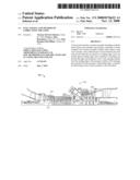 FUEL NOZZLE AND METHOD OF FABRICATING THE SAME diagram and image