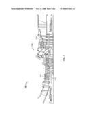 FUEL NOZZLE AND METHOD OF FABRICATING THE SAME diagram and image