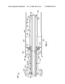 FUEL NOZZLE AND METHOD OF FABRICATING THE SAME diagram and image