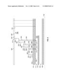 FUEL NOZZLE AND METHOD OF FABRICATING THE SAME diagram and image