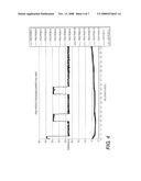 Thermally Insulated Transport Container For Cell-Based Products and Related Methods diagram and image