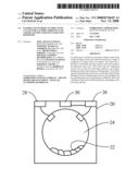 WASHER AND WASHER CONTROL WITH CYCLES FOR LAUNDRY ADDITIVES AND COLOR SAFE BLEACHES/IN-WASH STAIN REMOVERS diagram and image