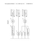 WASHER AND WASHER CONTROL WITH CYCLES FOR LAUNDRY ADDITIVES AND COLOR SAFE BLEACHES/IN-WASH STAIN REMOVERS diagram and image