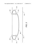 SYSTEM AND METHOD FOR MEASURING ELECTRIC CURRENT IN A PIPELINE diagram and image