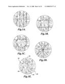 WATER JET PORTIONER diagram and image