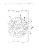 WATER JET PORTIONER diagram and image