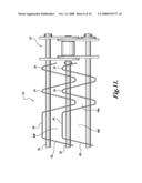 WATER JET PORTIONER diagram and image