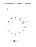 Method and apparatus for comparing musical works diagram and image