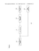 BEAT ENHANCEMENT DEVICE, SOUND OUTPUT DEVICE, ELECTRONIC APPARATUS AND METHOD OF OUTPUTTING BEATS diagram and image