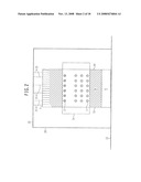 COAL BOILER AND COAL BOILER COMBUSTION METHOD diagram and image