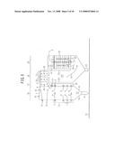 COAL BOILER AND COAL BOILER COMBUSTION METHOD diagram and image