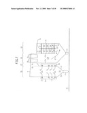 COAL BOILER AND COAL BOILER COMBUSTION METHOD diagram and image