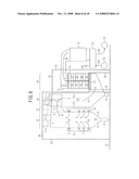 COAL BOILER AND COAL BOILER COMBUSTION METHOD diagram and image