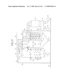 COAL BOILER AND COAL BOILER COMBUSTION METHOD diagram and image