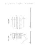 COAL BOILER AND COAL BOILER COMBUSTION METHOD diagram and image