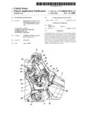 Hand-Held Power Tool diagram and image