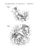 Hand-Held Power Tool diagram and image