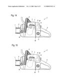 Hand-Held Power Tool diagram and image