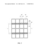 WINDOW STRUCTURE diagram and image