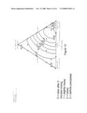 CLEANING COMPOSITIONS CONTAINING WATER SOLUBLE MAGNESIUM COMPOUNDS AND METHODS OF USING THEM diagram and image